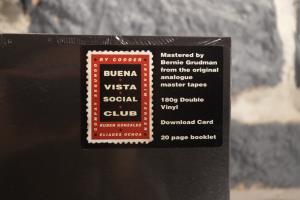 Buena Vista Social Club (02)